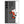 David Brown Clear Case for Samsung® Case David Brown 995 (1973) | Clear Case for Samsung® Quality Farmers Merch