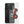 David Brown Clear Case for Samsung® David Brown 1490 4WD | Clear Case for Samsung® Quality Farmers Merch