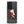 David Brown Clear Case for Samsung® Samsung Galaxy S21 Ultra Case David Brown 995 (1973) | Clear Case for Samsung® Quality Farmers Merch