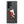 David Brown Clear Case for Samsung® Samsung Galaxy S22 Ultra Case David Brown 995 (1973) | Clear Case for Samsung® Quality Farmers Merch