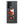 David Brown Clear Case for Samsung® Samsung Galaxy S22 Ultra Case David Brown 996 (1974) | Clear Case for Samsung® Quality Farmers Merch