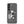 David Brown Clear Case for Samsung® Samsung Galaxy S23 David Brown 780 Selectamatic | Clear Case for Samsung® Quality Farmers Merch