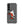 David Brown Clear Case for Samsung® Samsung Galaxy S24 Case David Brown 995 (1973) | Clear Case for Samsung® Quality Farmers Merch