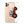 David Brown David Brown 1490 4WD | Clear Case for iPhone® Quality Farmers Merch