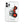 David Brown David Brown 1490 4WD | Clear Case for iPhone® Quality Farmers Merch