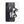 David Brown David Brown 780 Selectamatic | Clear Case for iPhone® Quality Farmers Merch