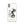 David Brown iPhone 11 David Brown 780 Selectamatic | Clear Case for iPhone® Quality Farmers Merch