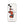 David Brown iPhone 14 Case David Brown 996 (1974) | Clear Case for iPhone® Quality Farmers Merch