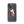 David Brown iPhone 15 Case David Brown 995 (1973) | Clear Case for iPhone® Quality Farmers Merch