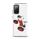 David Brown Tough case for Samsung® Samsung Galaxy S20 FE Case David Brown 995 (1973) | Tough case for Samsung® Quality Farmers Merch