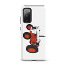 David Brown Tough case for Samsung® Samsung Galaxy S20 FE Case David Brown 996 (1974) | Tough case for Samsung® Quality Farmers Merch