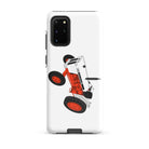 David Brown Tough case for Samsung® Samsung Galaxy S20 Plus Case David Brown 995 (1973) | Tough case for Samsung® Quality Farmers Merch