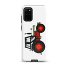 David Brown Tough case for Samsung® Samsung Galaxy S20 Plus David Brown 1490 4WD | Tough case for Samsung® Quality Farmers Merch