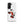David Brown Tough case for Samsung® Samsung Galaxy S21 FE Case David Brown 995 (1973) | Tough case for Samsung® Quality Farmers Merch