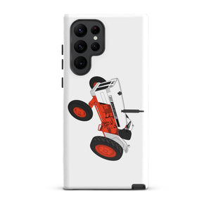 David Brown Tough case for Samsung® Samsung Galaxy S22 Ultra Case David Brown 995 (1973) | Tough case for Samsung® Quality Farmers Merch