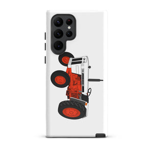 David Brown Tough case for Samsung® Samsung Galaxy S22 Ultra Case David Brown 996 (1974) | Tough case for Samsung® Quality Farmers Merch