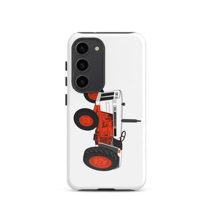 David Brown Tough case for Samsung® Samsung Galaxy S23 Case David Brown 996 (1974) | Tough case for Samsung® Quality Farmers Merch