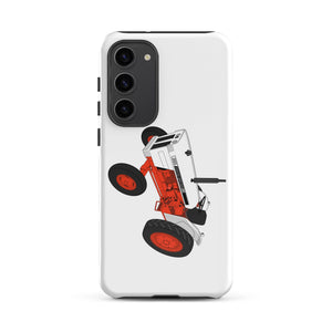 David Brown Tough case for Samsung® Samsung Galaxy S23 Plus Case David Brown 995 (1973) | Tough case for Samsung® Quality Farmers Merch