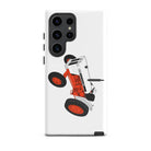 David Brown Tough case for Samsung® Samsung Galaxy S23 Ultra Case David Brown 995 (1973) | Tough case for Samsung® Quality Farmers Merch