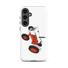 David Brown Tough case for Samsung® Samsung Galaxy S24 Plus Case David Brown 995 (1973) | Tough case for Samsung® Quality Farmers Merch