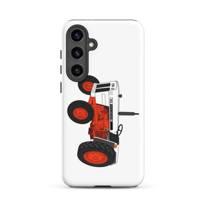 David Brown Tough case for Samsung® Samsung Galaxy S24 Plus Case David Brown 996 (1974) | Tough case for Samsung® Quality Farmers Merch
