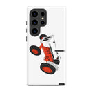 David Brown Tough case for Samsung® Samsung Galaxy S24 Ultra Case David Brown 995 (1973) | Tough case for Samsung® Quality Farmers Merch