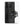 Deutz Fahr Clear Case for Samsung® Deutz-Fahr 7250 TTV Warrior Edition | Clear Case for Samsung® Quality Farmers Merch