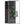 Deutz Fahr Clear Case for Samsung® Deutz - Fahr Agrotron 7250 Ttv | Clear Case for Samsung® Quality Farmers Merch