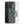 Deutz Fahr Clear Case for Samsung® Deutz - Fahr Agrotron 7250 Ttv | Clear Case for Samsung® Quality Farmers Merch