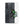 Deutz Fahr Clear Case for Samsung® Deutz - Fahr Agrotron 7250 Ttv | Clear Case for Samsung® Quality Farmers Merch