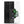 Deutz Fahr Clear Case for Samsung® Deutz - Fahr Agrotron 7250 Ttv | Clear Case for Samsung® Quality Farmers Merch