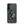 Deutz Fahr Clear Case for Samsung® Samsung Galaxy S22 Deutz - Fahr Agrotron 7250 Ttv | Clear Case for Samsung® Quality Farmers Merch