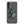 Deutz Fahr Clear Case for Samsung® Samsung Galaxy S23 Plus Deutz - Fahr Agrotron 7250 Ttv | Clear Case for Samsung® Quality Farmers Merch