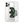 Deutz Fahr Deutz - Fahr Agrotron 7250 Ttv | Clear Case for iPhone® Quality Farmers Merch