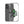 Deutz Fahr Deutz - Fahr Agrotron 7250 Ttv | Clear Case for iPhone® Quality Farmers Merch