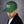 Deutz Fahr Deutz Farmer | Retro 70's Trucker Cap Quality Farmers Merch