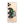 Deutz Fahr iPhone 11 Pro Max Deutz - Fahr Agrotron 7250 Ttv | Clear Case for iPhone® Quality Farmers Merch
