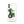 Deutz Fahr iPhone 12 Deutz DX 90 | Clear Case for iPhone® Quality Farmers Merch