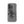 Deutz Fahr iPhone 15 Pro Deutz-Fahr 7250 TTV Warrior Edition | Clear Case for iPhone® Quality Farmers Merch