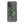 Deutz Fahr iPhone 15 Pro Max Deutz - Fahr Agrotron 7250 Ttv | Clear Case for iPhone® Quality Farmers Merch