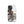 iPhone 13 mini