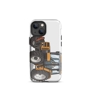 iPhone 13 mini