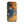 iPhone 14 Plus