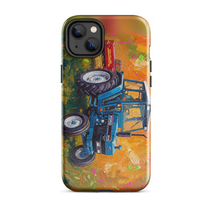 iPhone 14 Plus