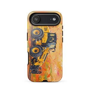 iPhone 17 Air