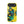 iPhone 17 Air