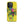 Furrow & Fields Tough Case for iPhone® iPhone 15 Pro Max Massey Ferguson 6255 Pop Art | Tough Case for iPhone® Quality Farmers Merch