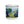 Ford Enamel Mug – Tractor Mugs