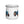 Ford Enamel Mug – Tractor Mugs