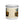MUIR Enamel Mug – Tractor Mugs